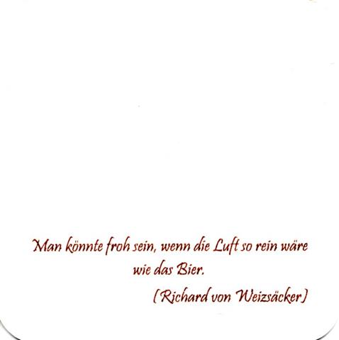 saalfeld slf-th saalfelder bauwerk hell 2b (quad185-man k�nnte)